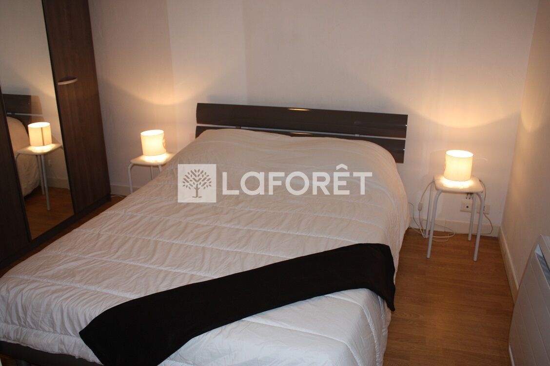 Maison à vendre, 49m², Cognac