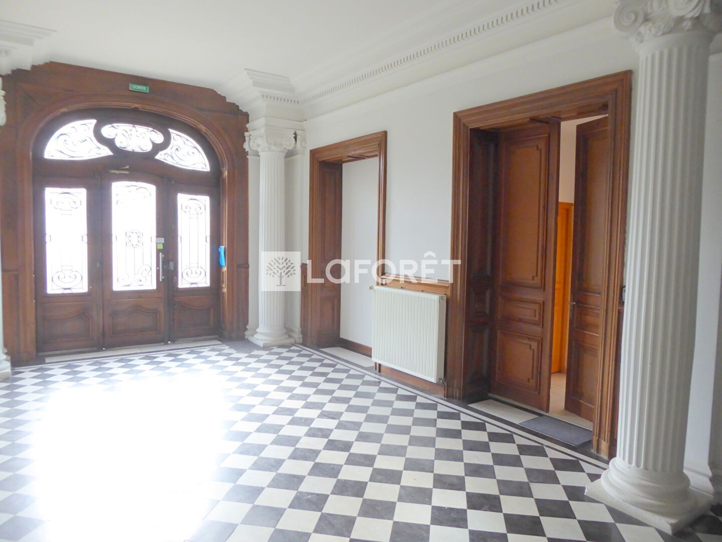Maison à vendre, 34m², COGNAC