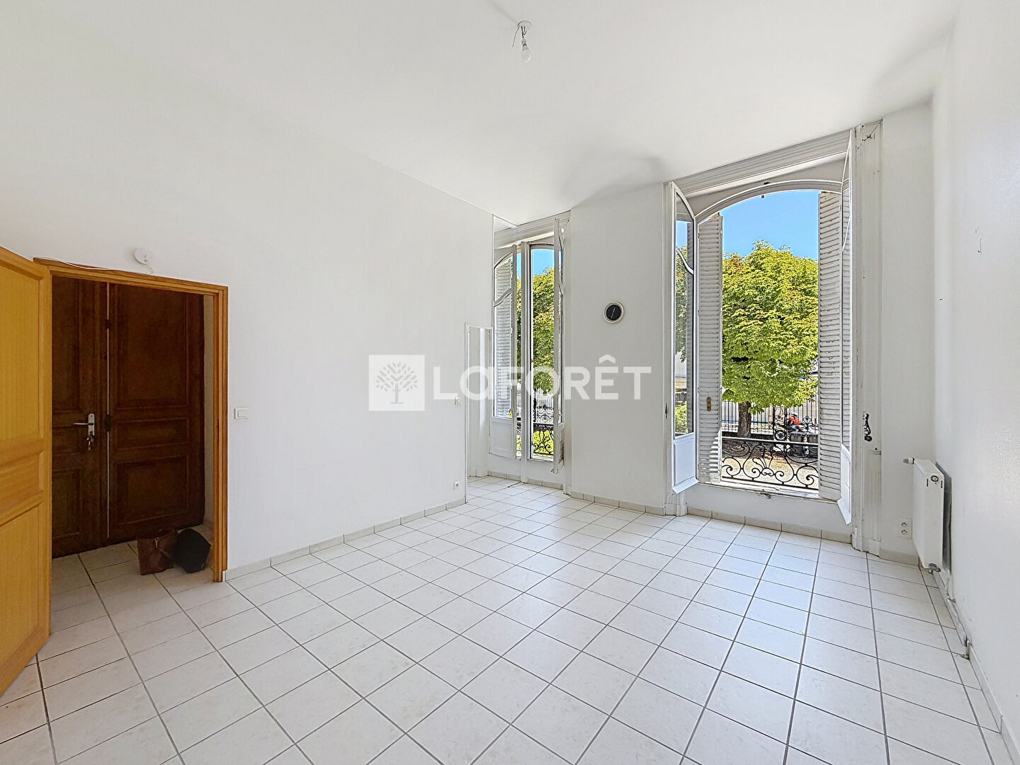 Maison à vendre, 34m², COGNAC