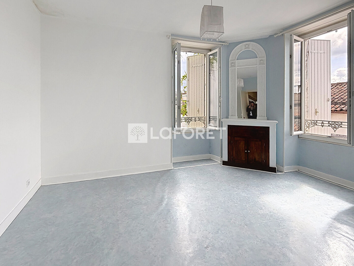 Maison à vendre, 89m², COGNAC
