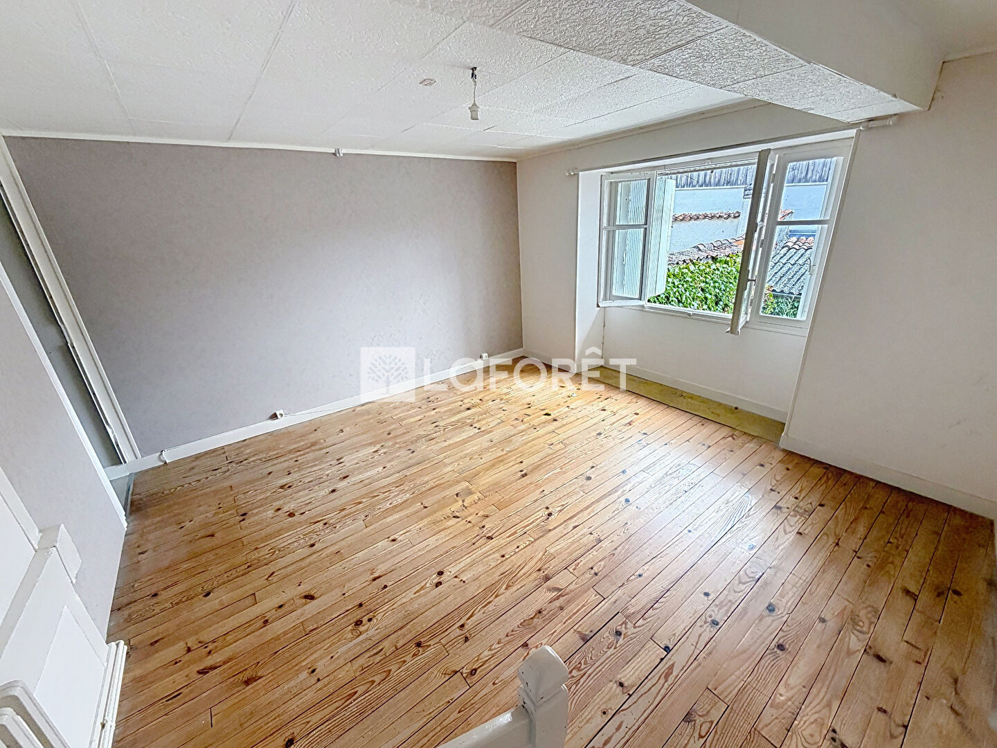 Maison à vendre, 89m², COGNAC