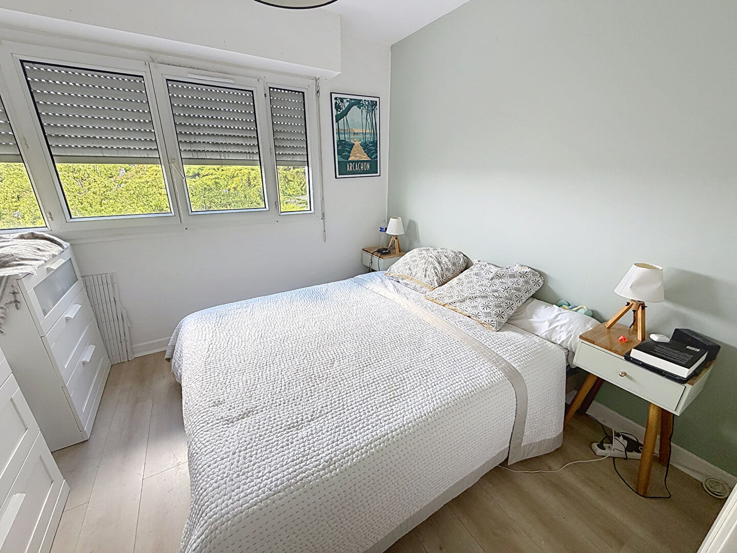 Maison à vendre, 73m², COGNAC