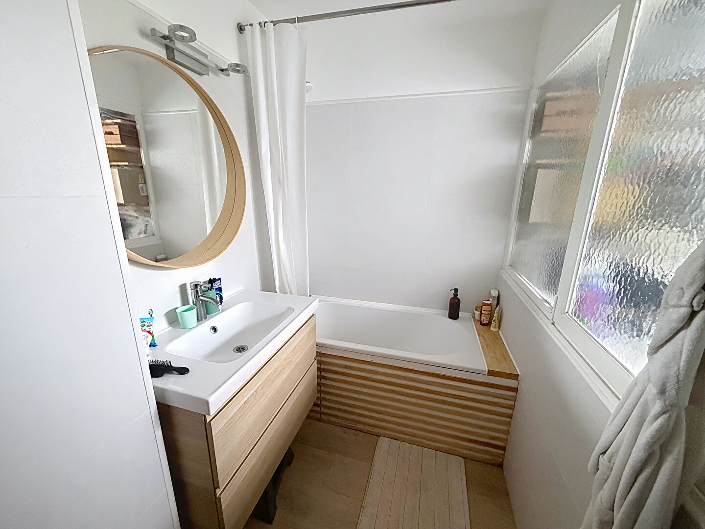 Maison à vendre, 73m², COGNAC