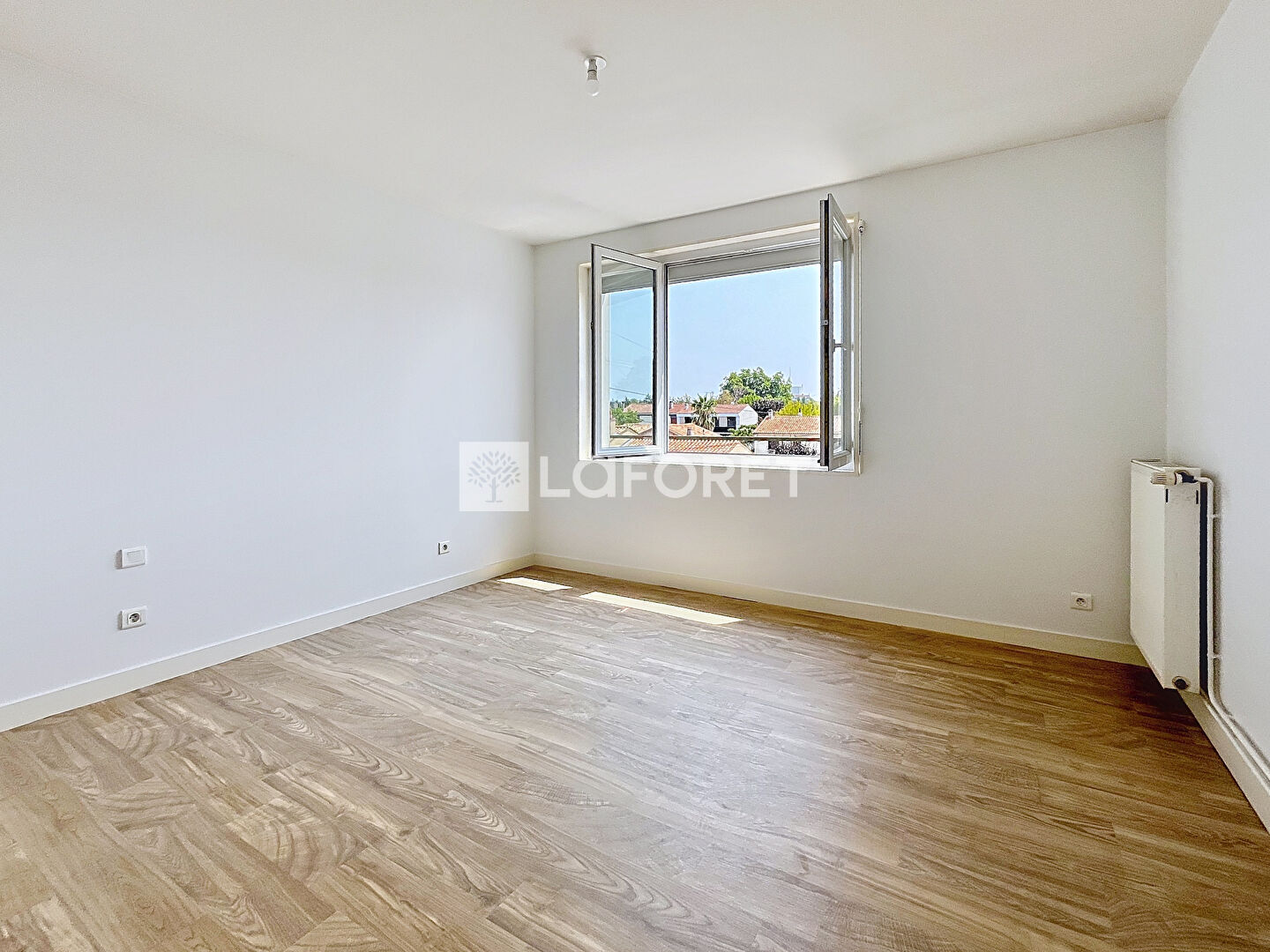 Maison à louer, 61m², COGNAC