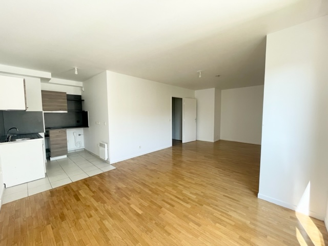 Maison à louer, 36m², Colombes