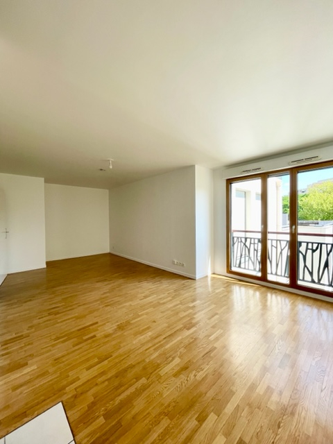 Maison à louer, 36m², Colombes