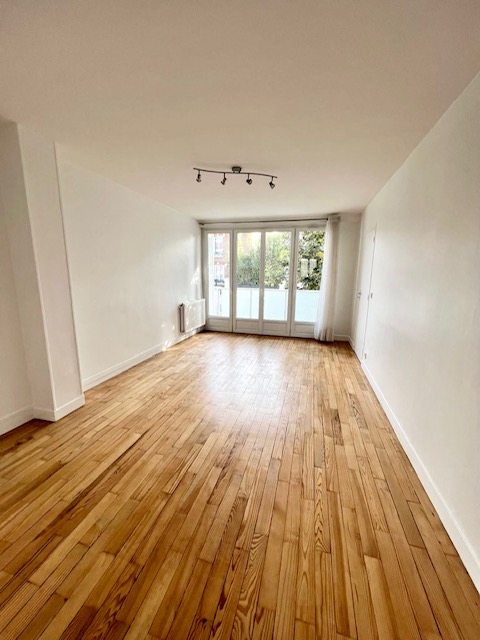 Appartement a louer colombes - 3 pièce(s) - 55.8 m2 - Surfyn