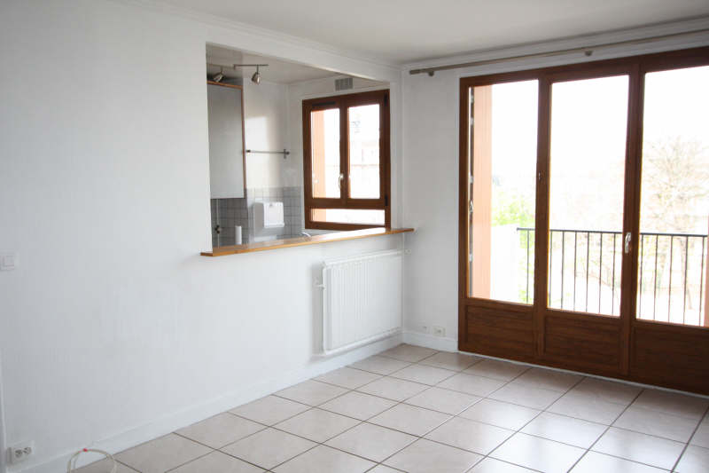 Appartement a louer colombes - 3 pièce(s) - 57.27 m2 - Surfyn