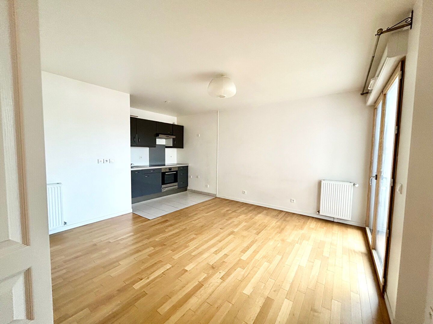 Maison à louer, 41m², Colombes