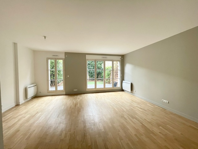 Maison a louer colombes - 5 pièce(s) - 125.96 m2 - Surfyn