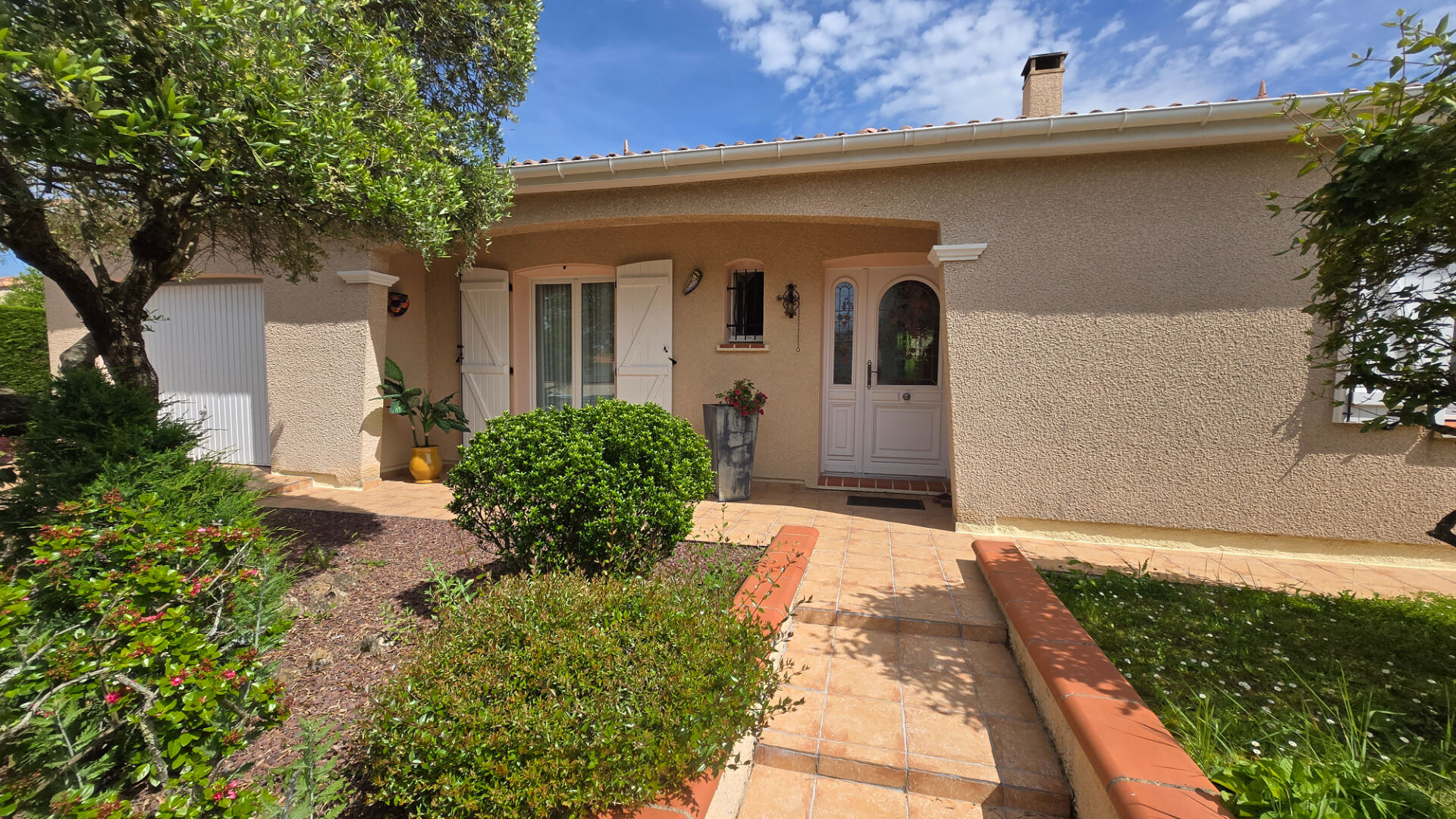 Maison à vendre, 131m², COLOMIERS