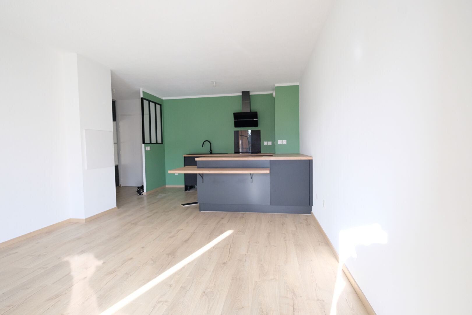 Appartement a louer colomiers - 3 pièce(s) - 60 m2 - Surfyn