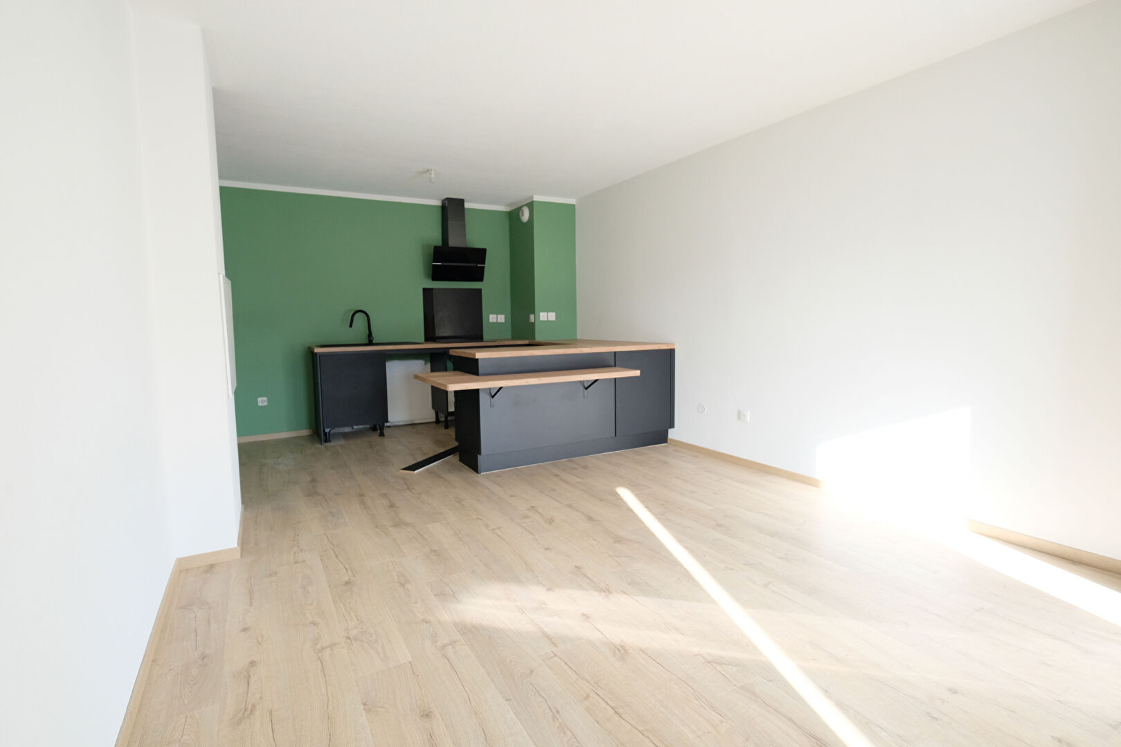 Appartement a louer colomiers - 3 pièce(s) - 60 m2 - Surfyn