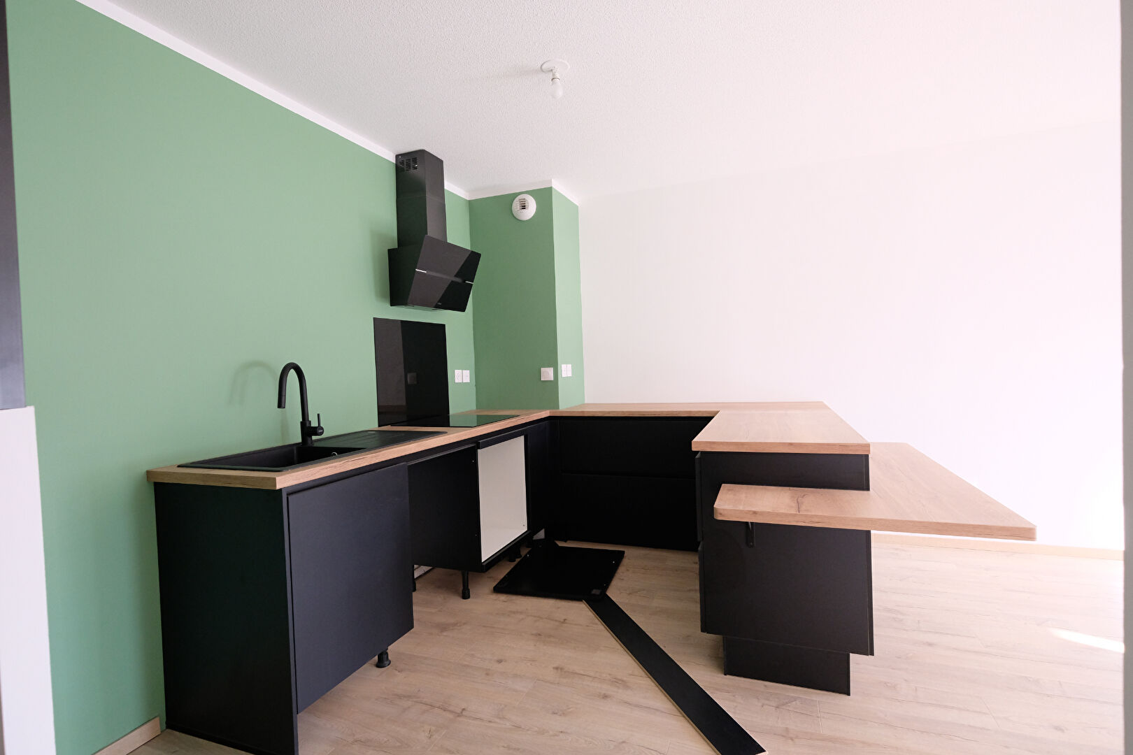 Appartement a louer colomiers - 3 pièce(s) - 60 m2 - Surfyn