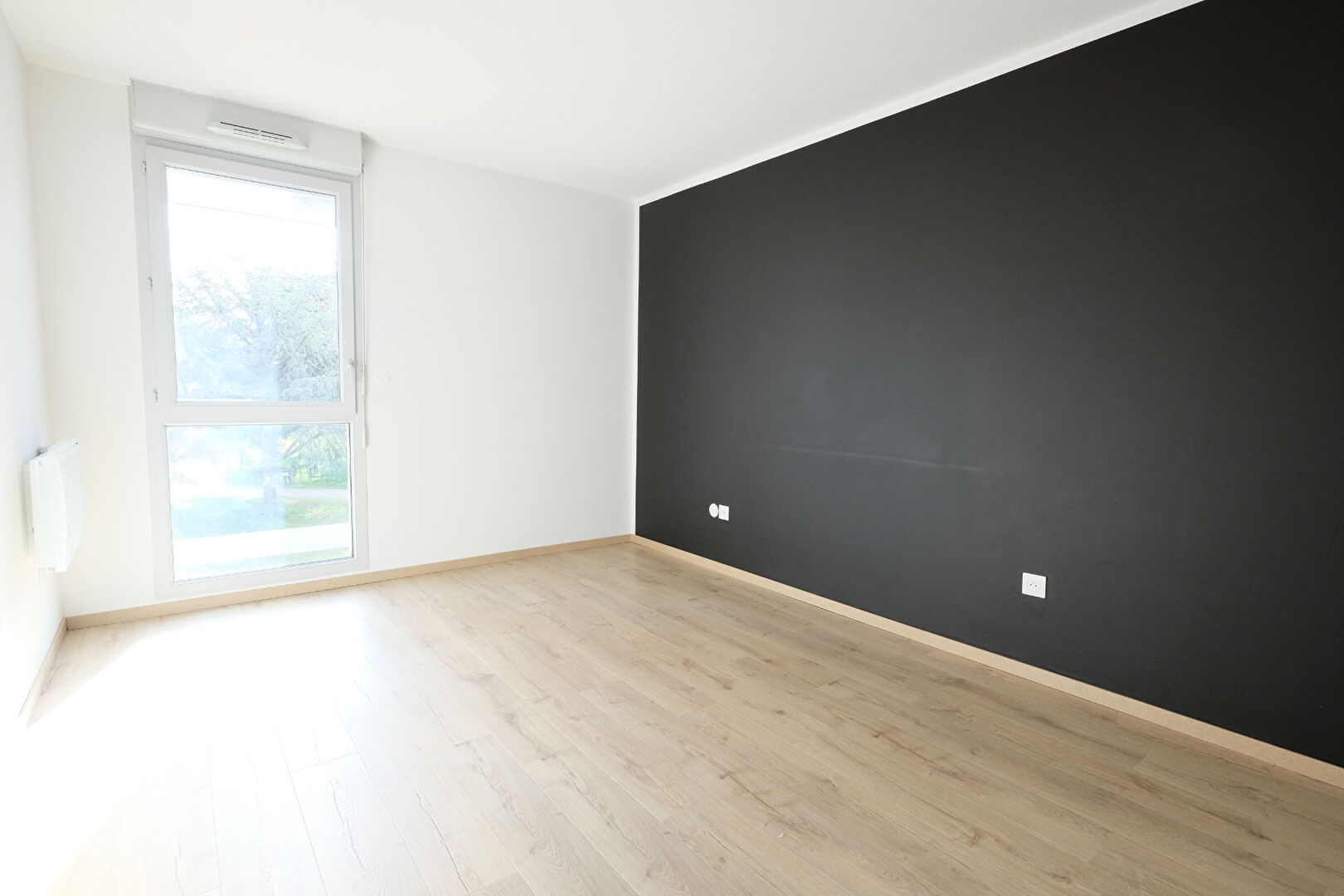 Appartement a louer colomiers - 3 pièce(s) - 60 m2 - Surfyn