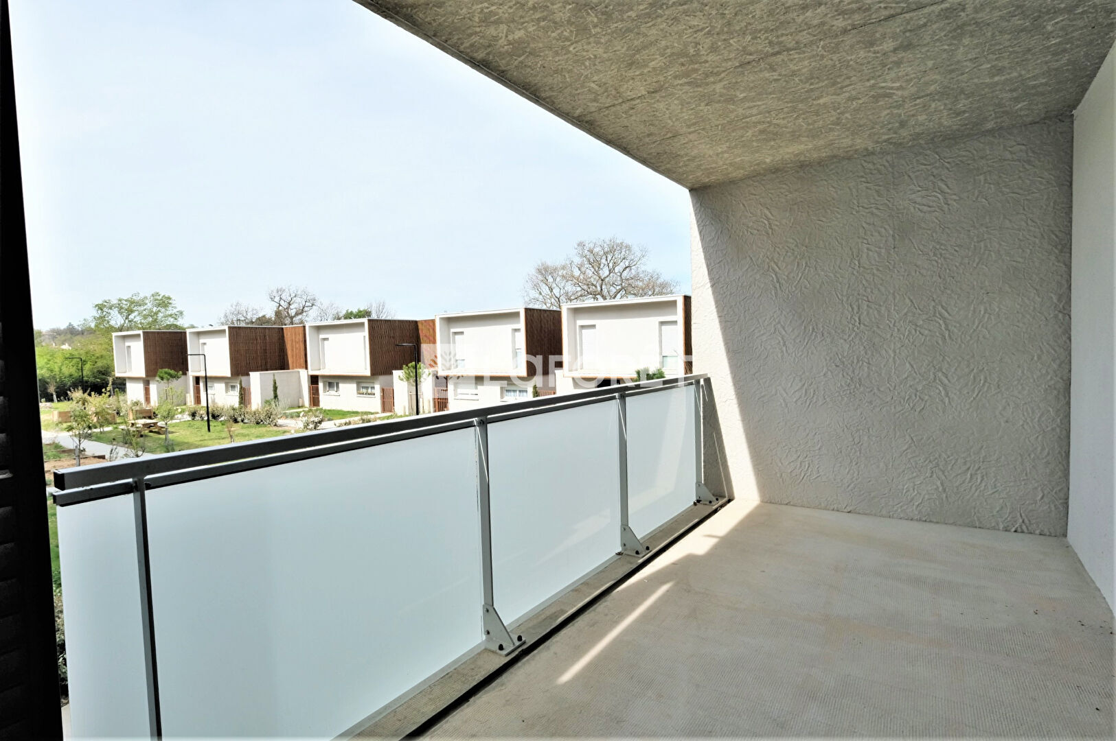 Maison à louer, 81m², Colomiers