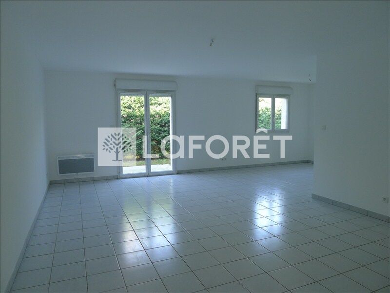 Maison à louer, 96m², COLOMIERS