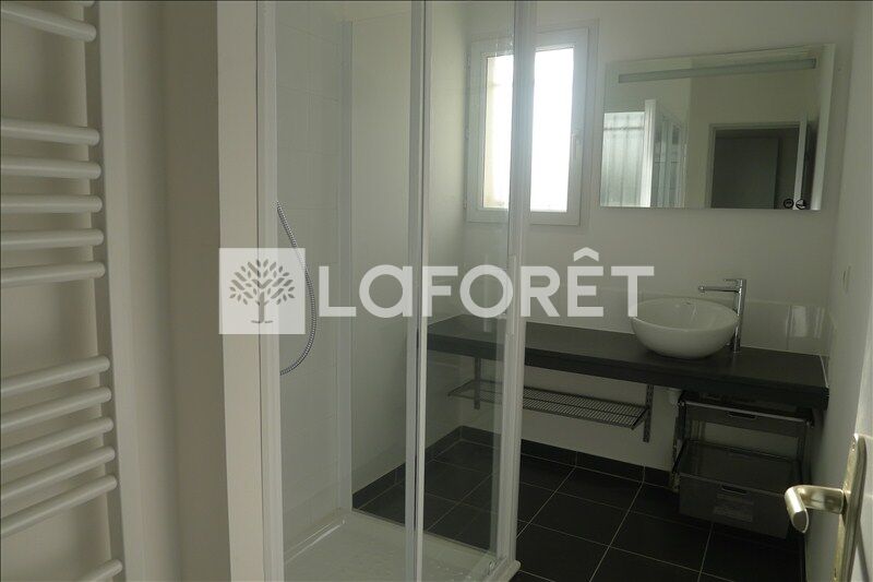 Maison à louer, 96m², COLOMIERS