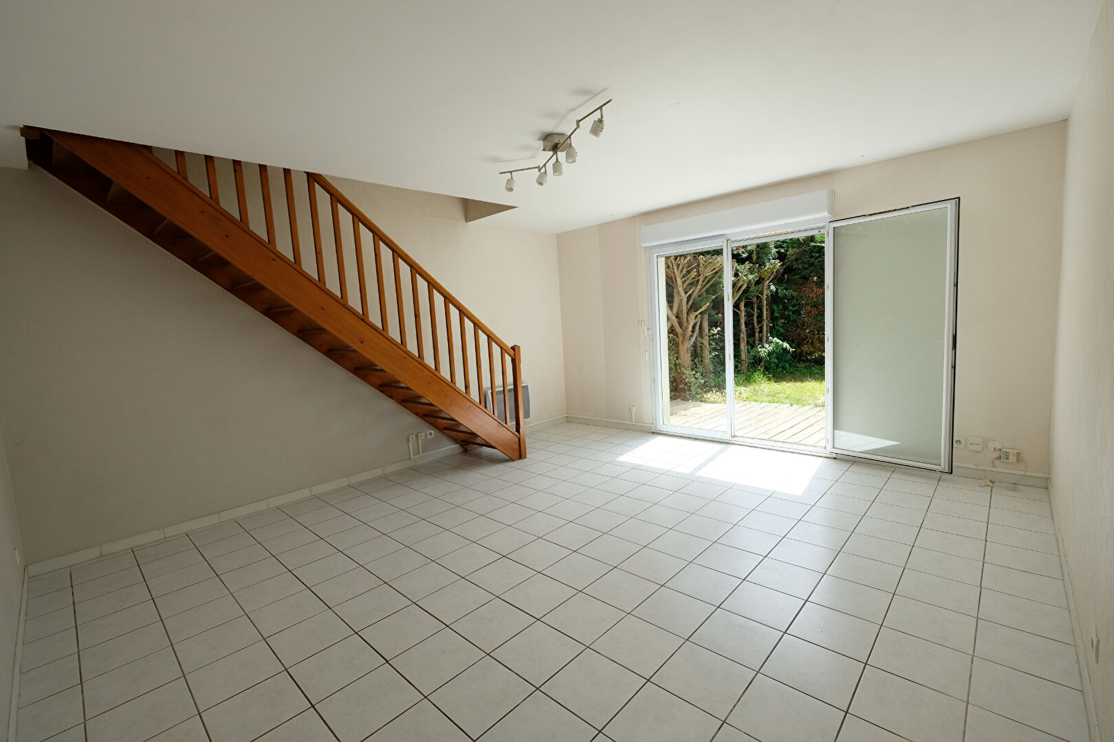 Maison à vendre, 75m², COLOMIERS