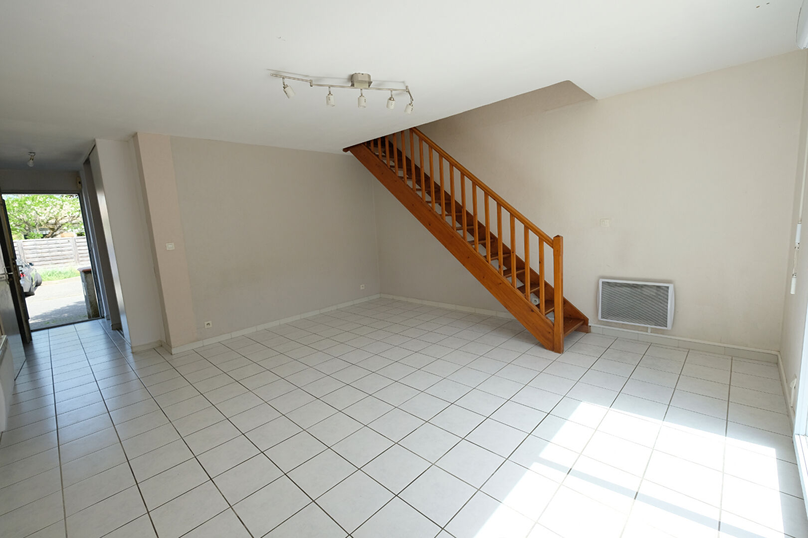 Maison à vendre, 75m², COLOMIERS