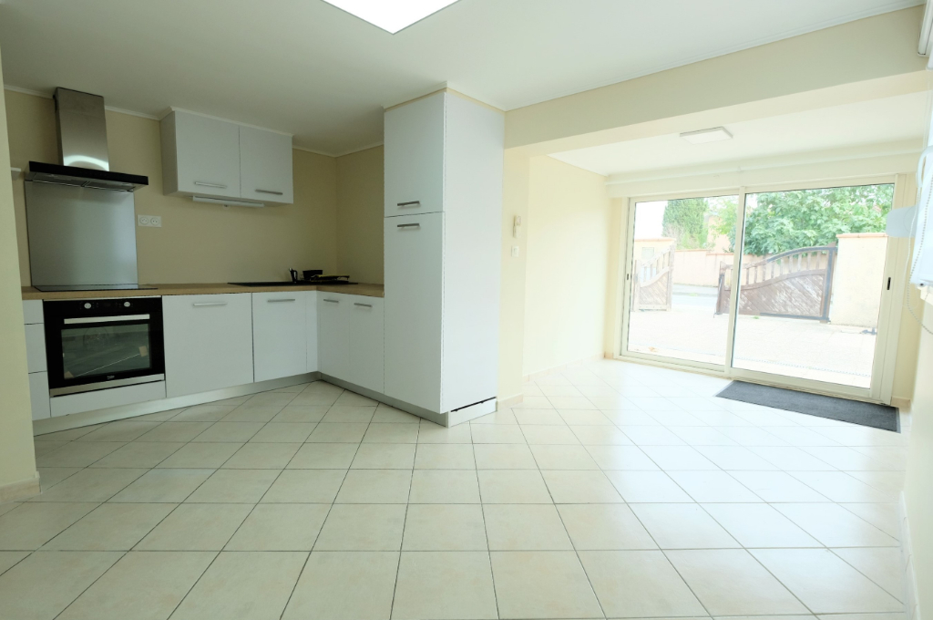 Maison à louer, 36m², COLOMIERS