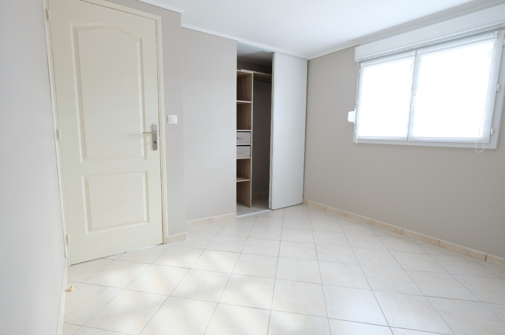 Maison à louer, 36m², COLOMIERS
