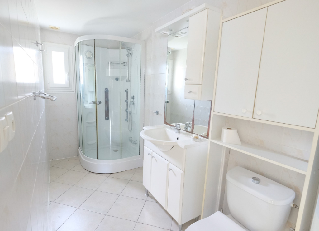Maison à louer, 36m², COLOMIERS