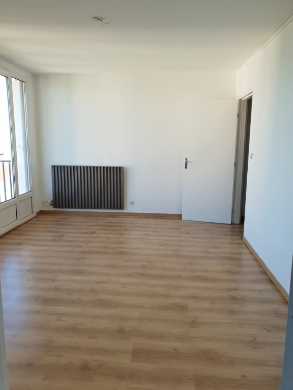 Maison à vendre, 50m², COMPIEGNE