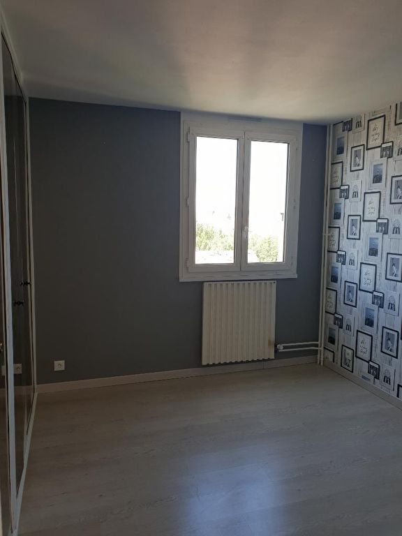 Maison à vendre, 50m², COMPIEGNE