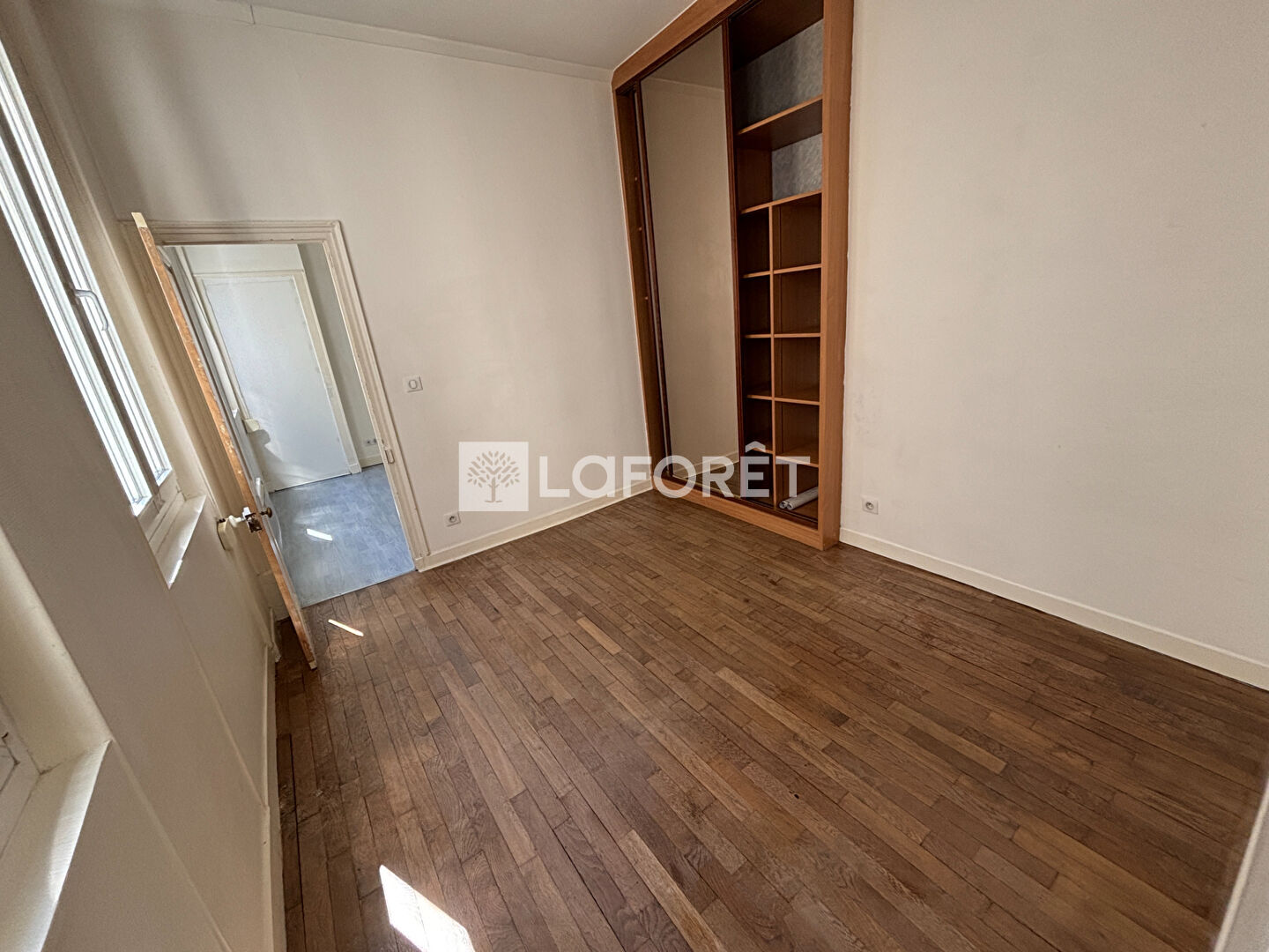 Maison à louer, 74m², COMPIEGNE