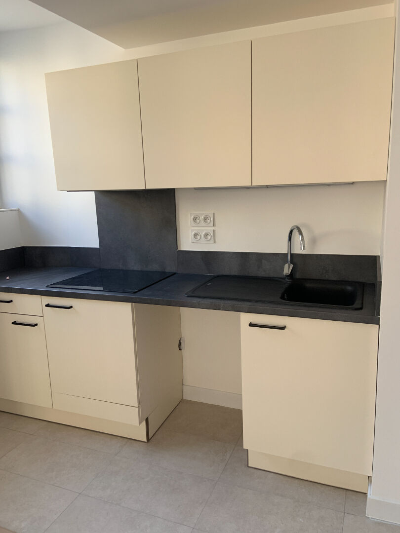 Maison à louer, 65m², Compiègne