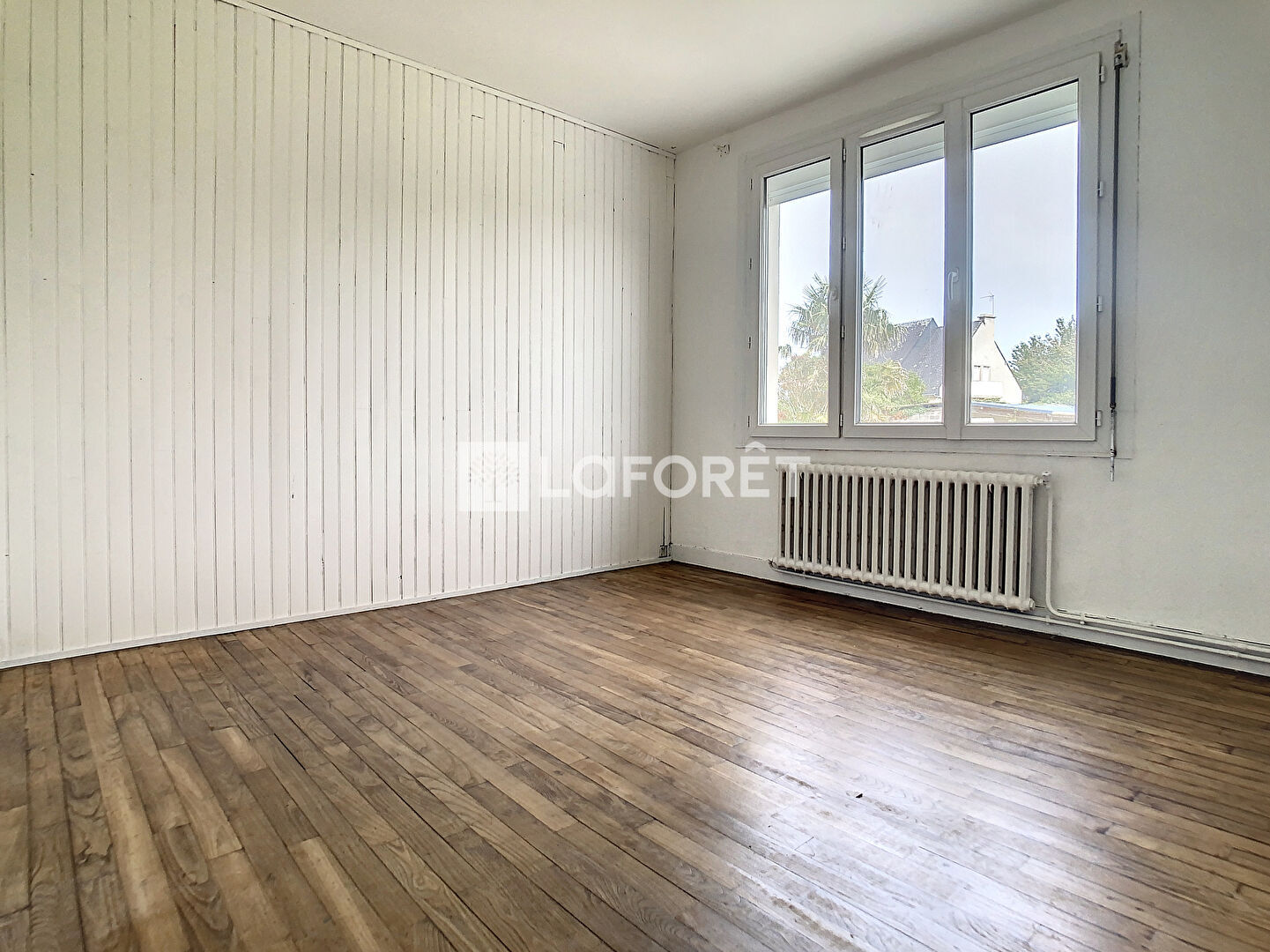 Maison à louer, 163m², Concarneau