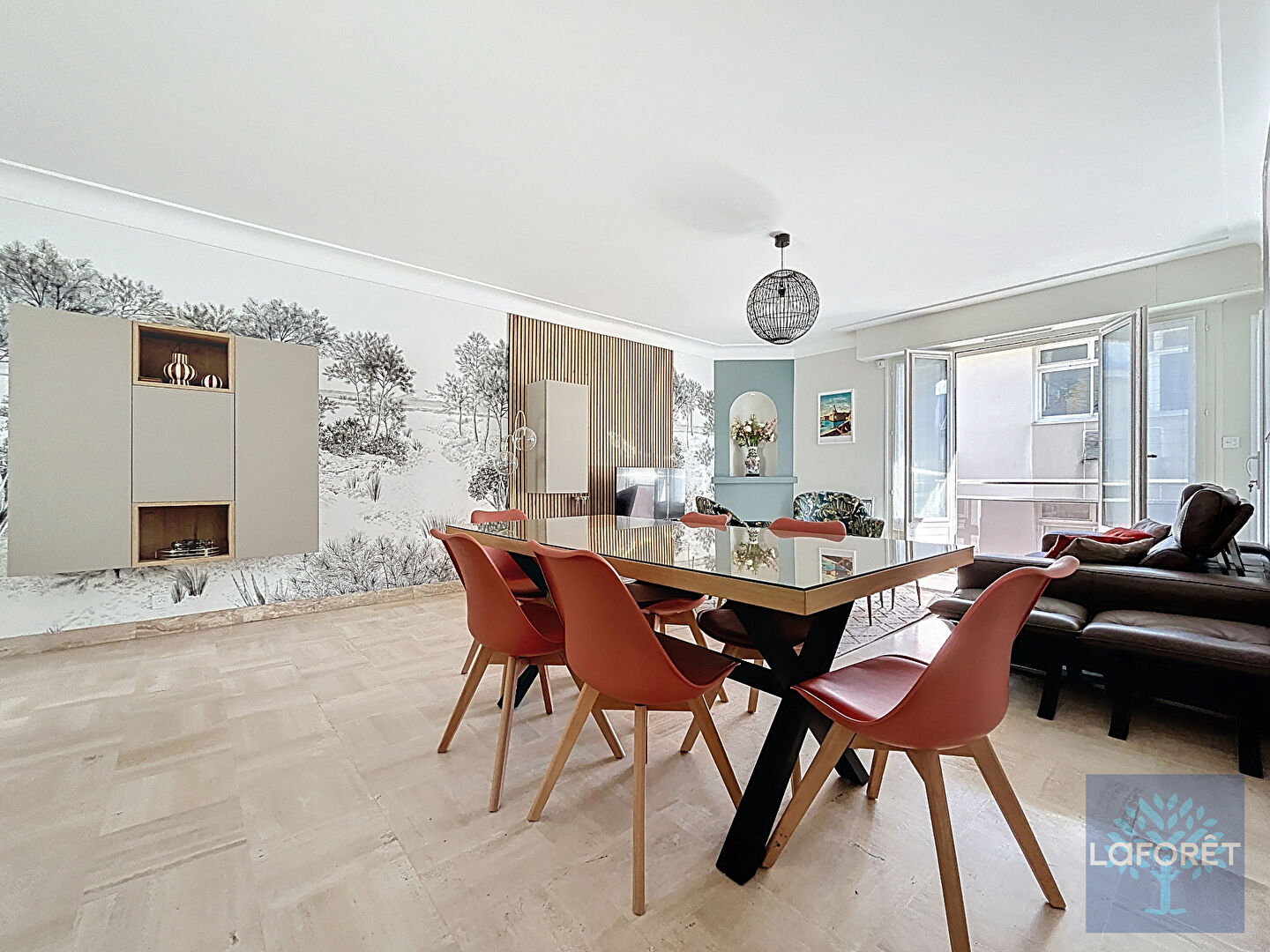 Maison à vendre, 95m², CONCARNEAU