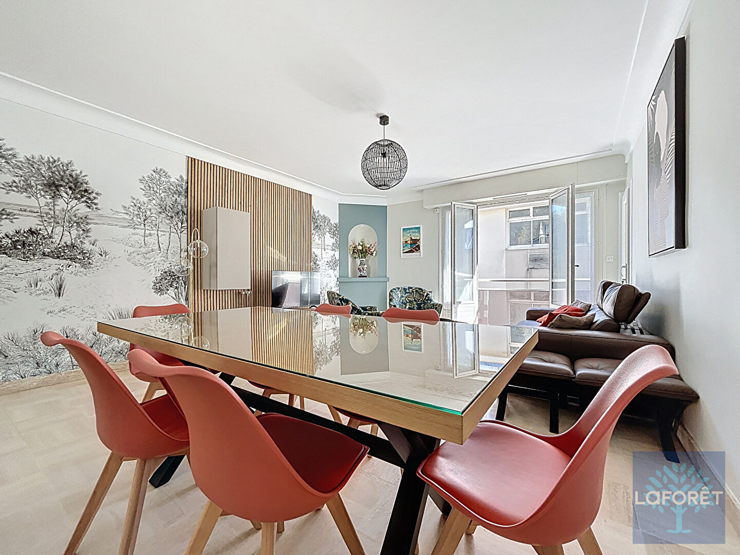Maison à vendre, 95m², CONCARNEAU