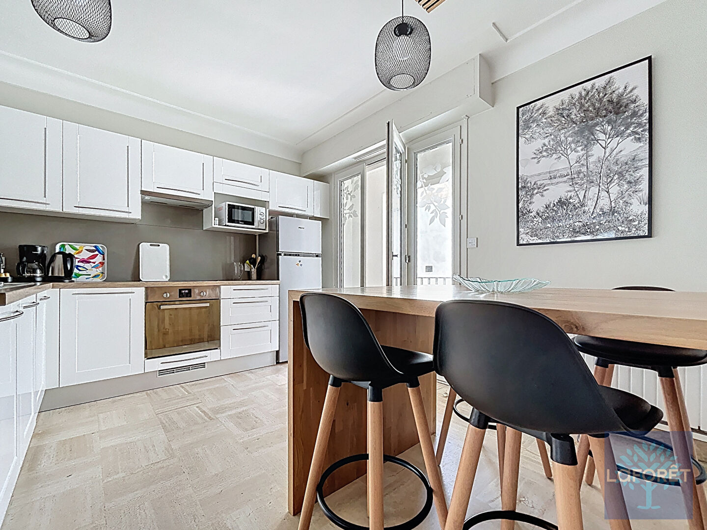 Maison à vendre, 95m², CONCARNEAU