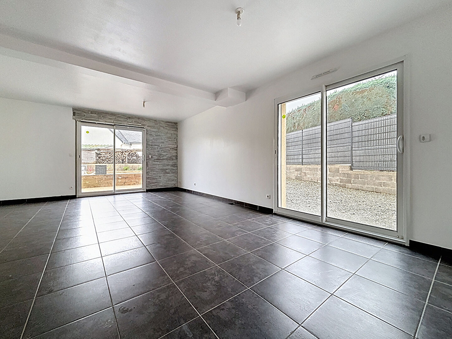 Maison à vendre, 120m², Pleuven