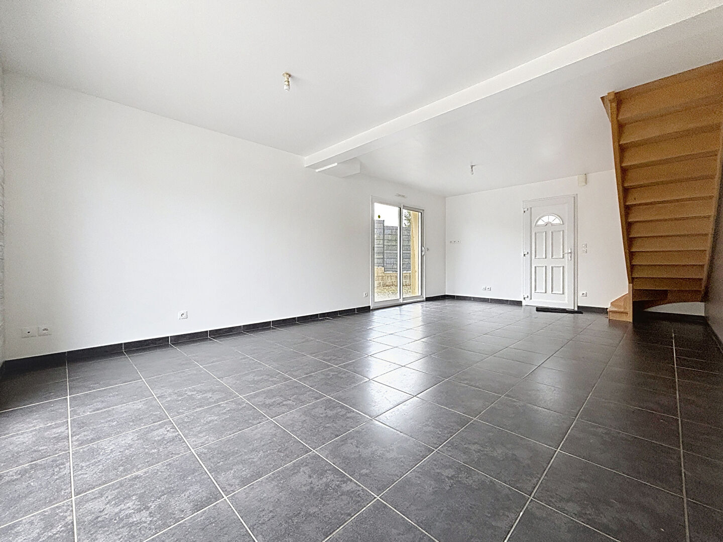 Maison à vendre, 120m², Pleuven