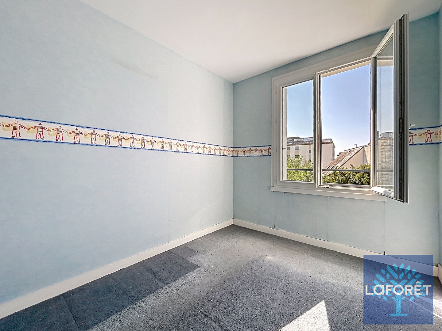 Maison à vendre, 66m², CONCARNEAU