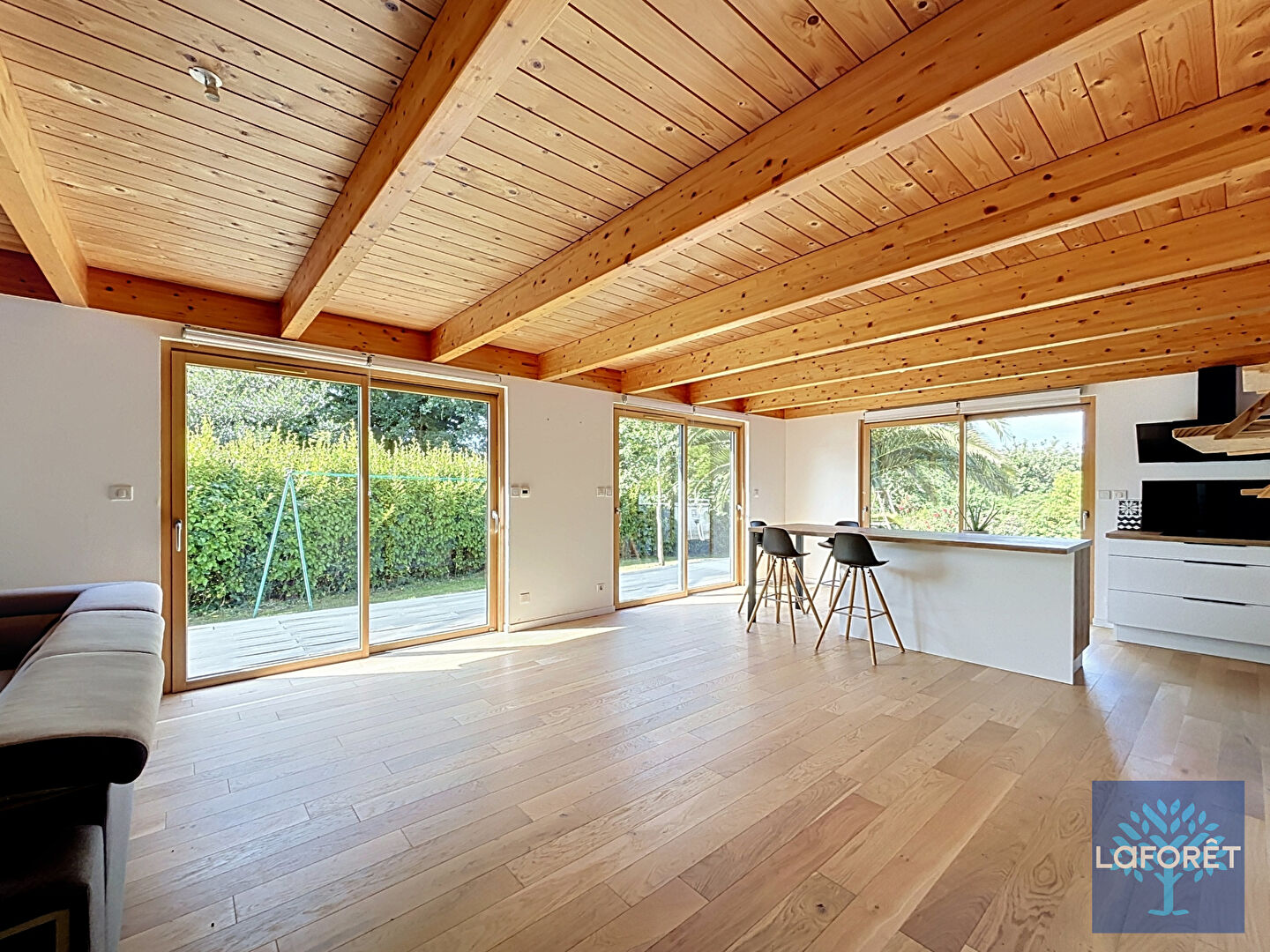 Maison à vendre, 169m², CONCARNEAU