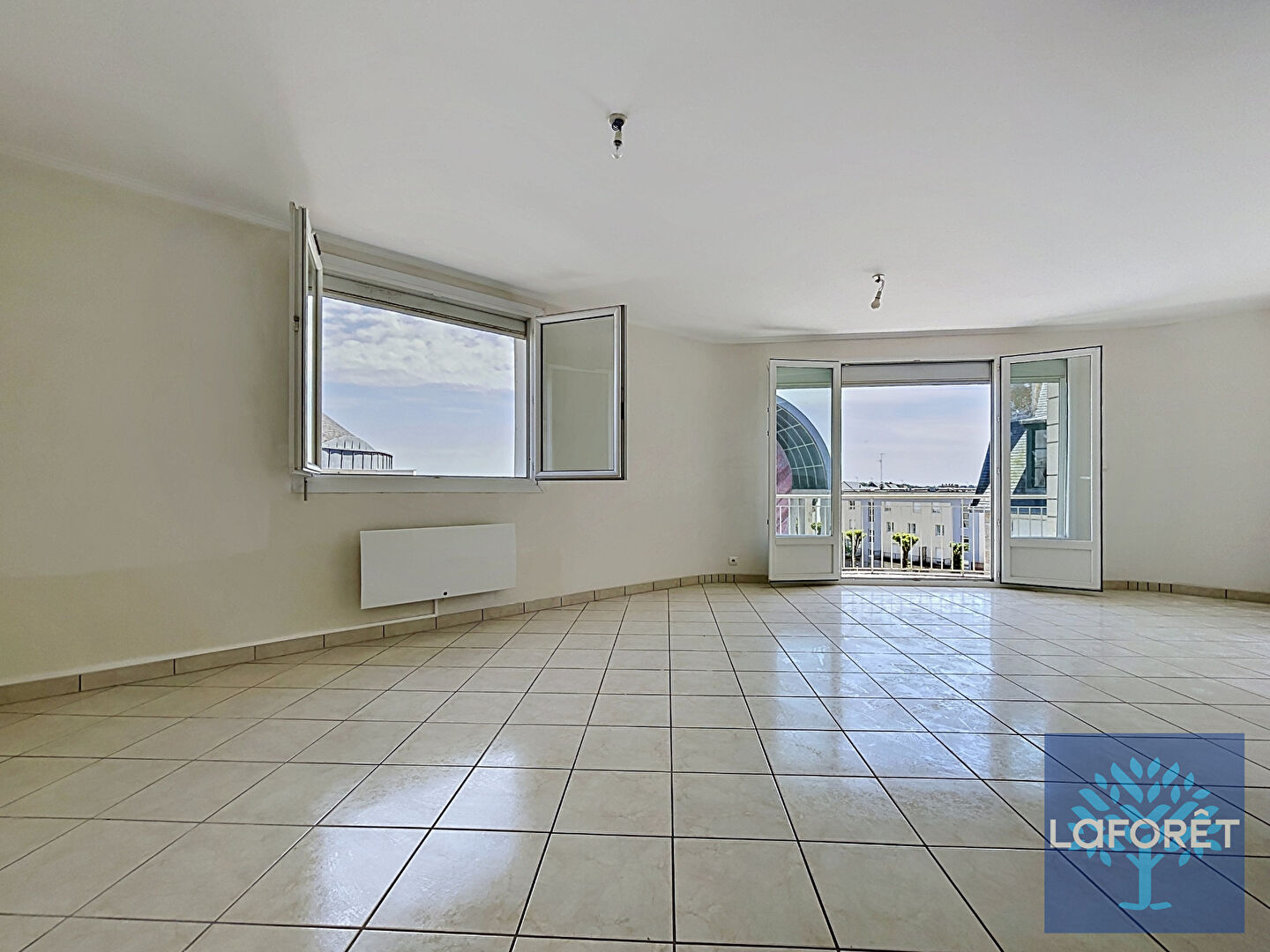 Maison à vendre, 91m², CONCARNEAU