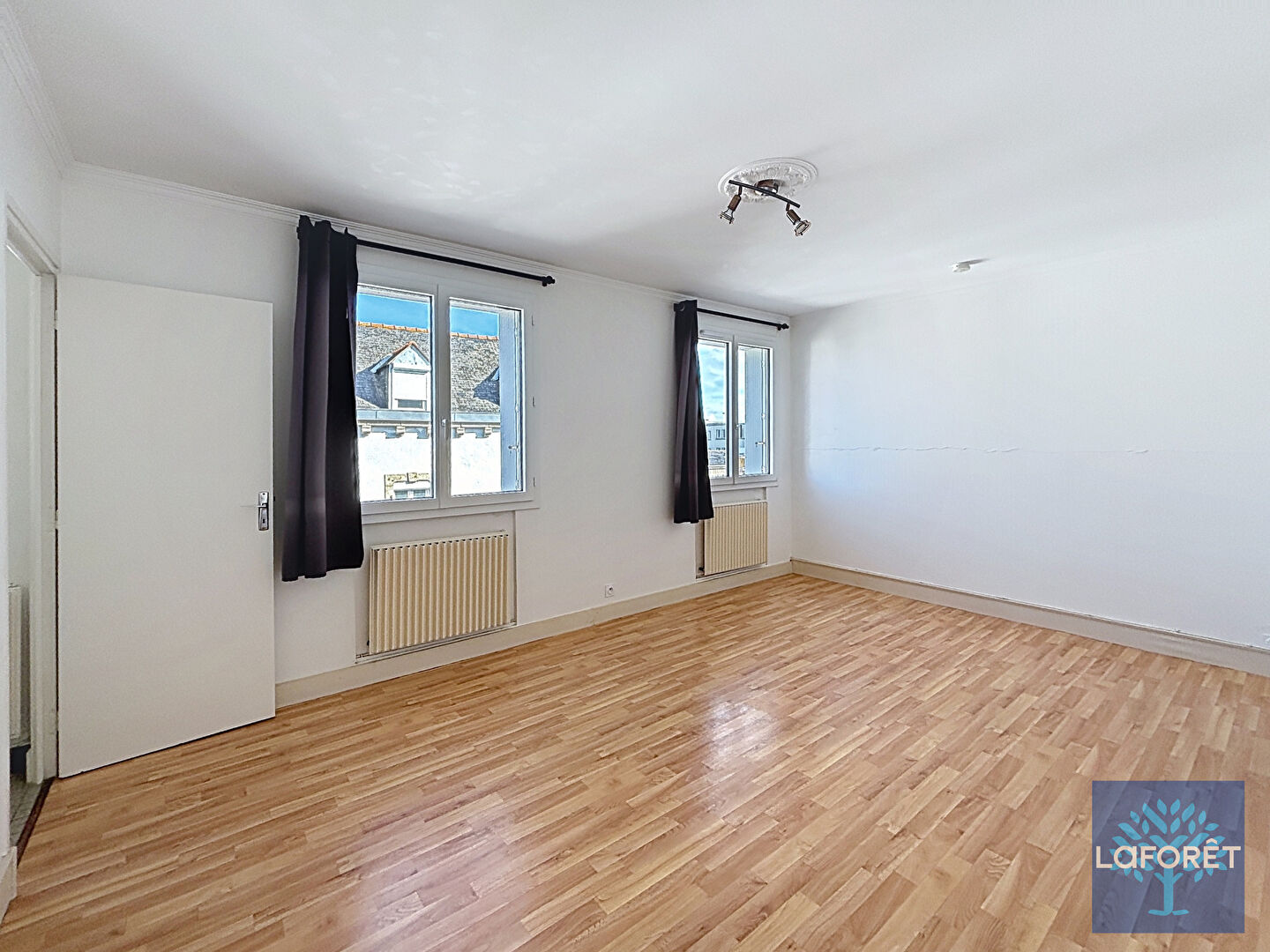 Maison à vendre, 34m², CONCARNEAU