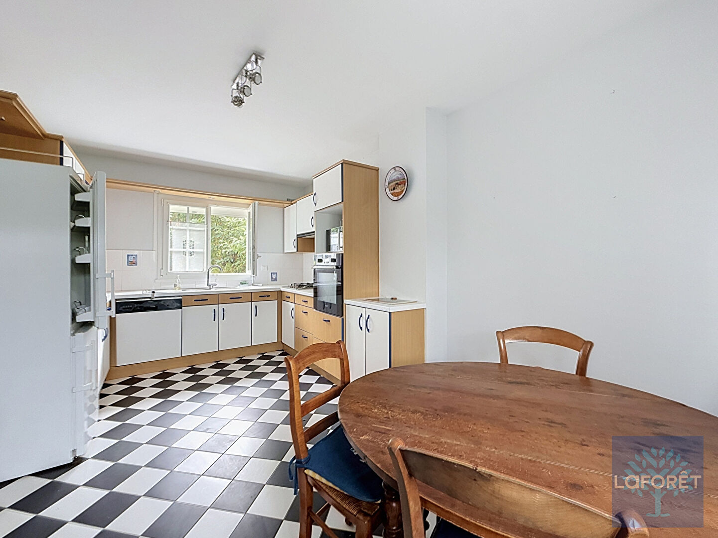 Maison à louer, 115m², CONCARNEAU