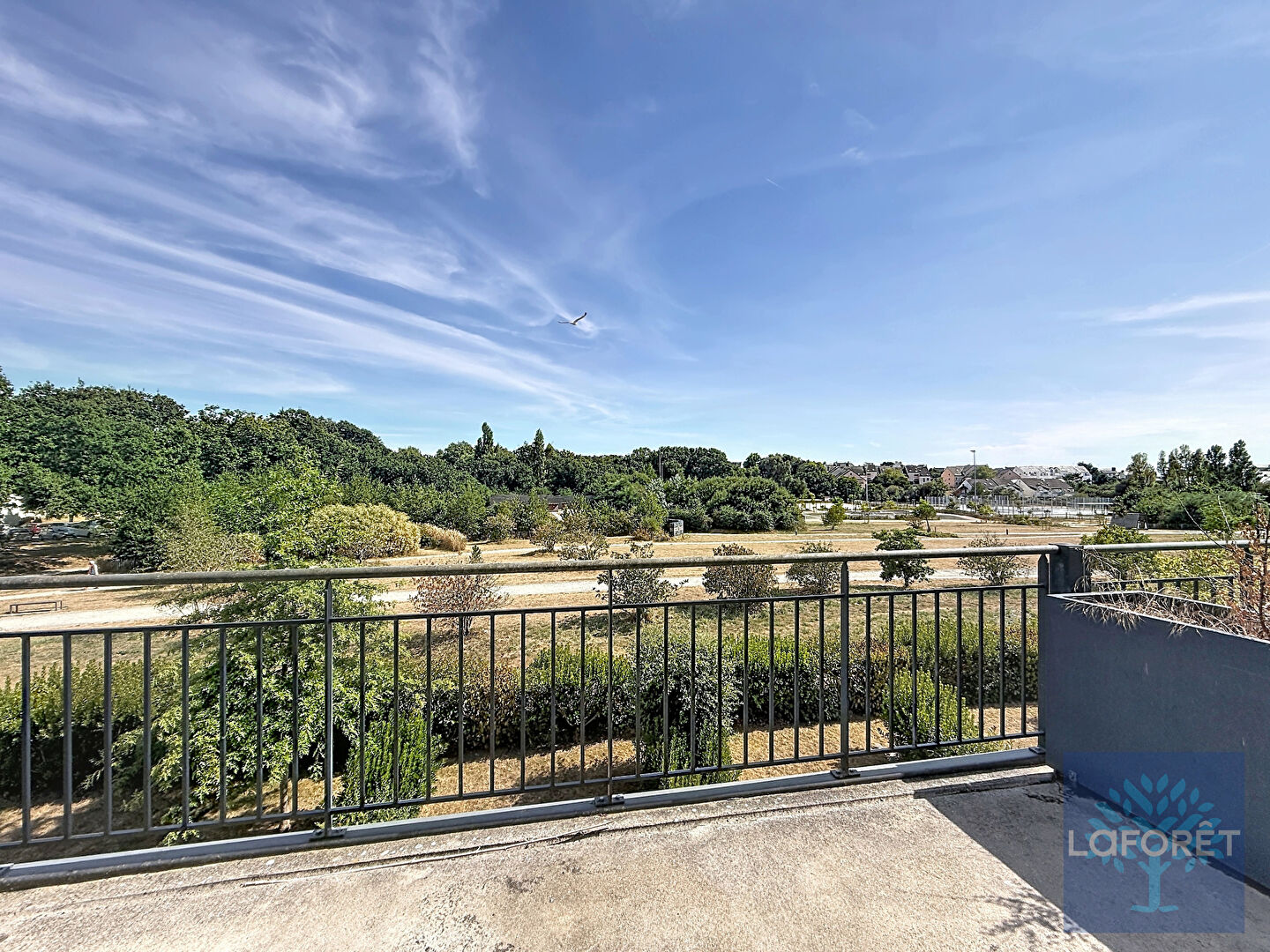 Maison à louer, 45m², CONCARNEAU