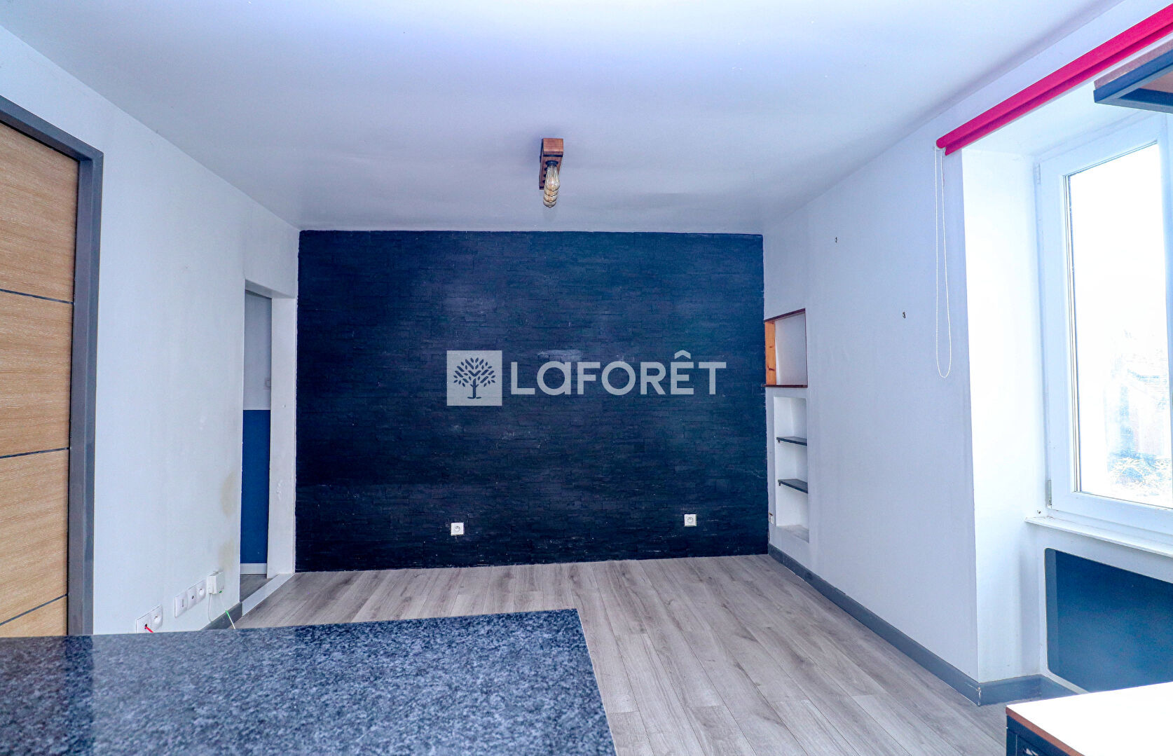 Appartement a louer conflans-sainte-honorine - 2 pièce(s) - 28.99 m2 - Surfyn