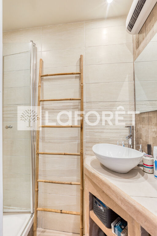 Appartement a louer conflans-sainte-honorine - 2 pièce(s) - 28.99 m2 - Surfyn