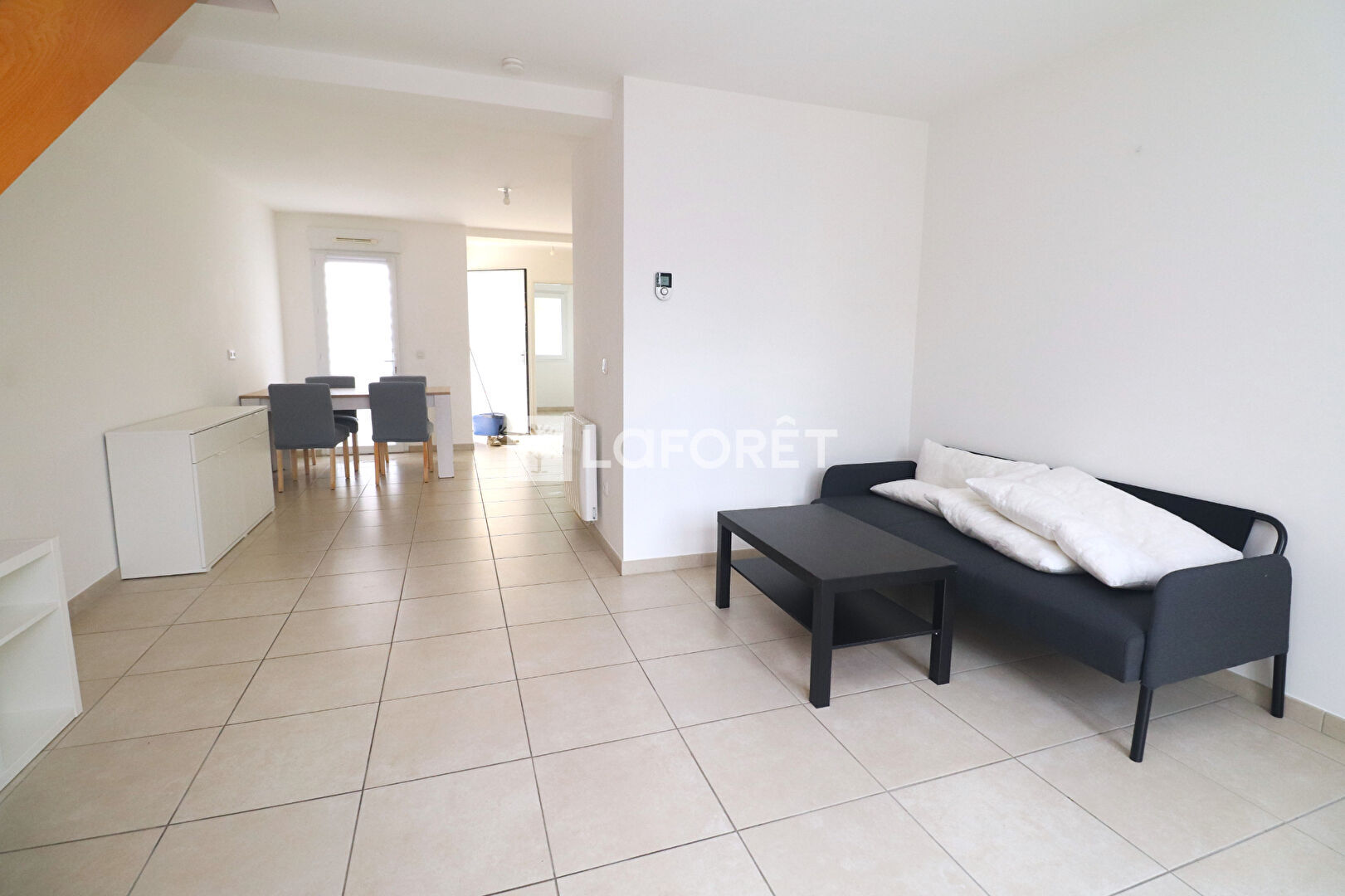 Maison à louer, 70m², Conflans-Sainte-Honorine