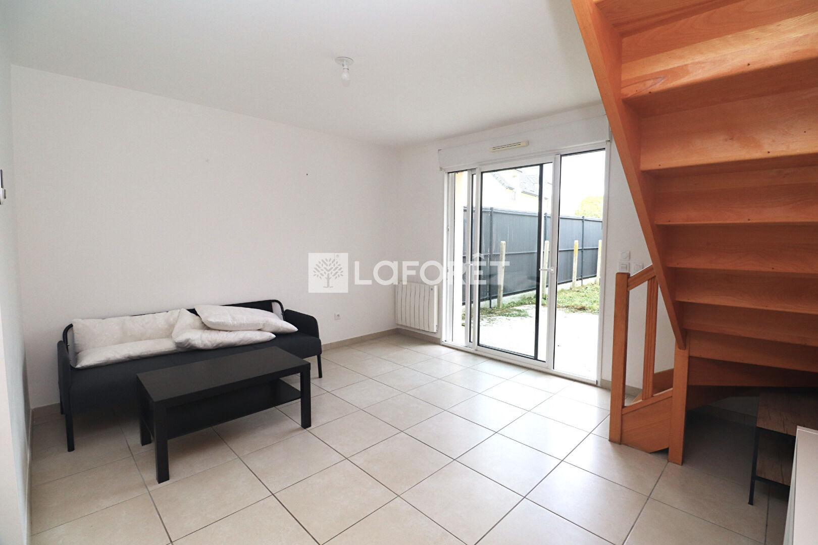 Maison à louer, 70m², Conflans-Sainte-Honorine