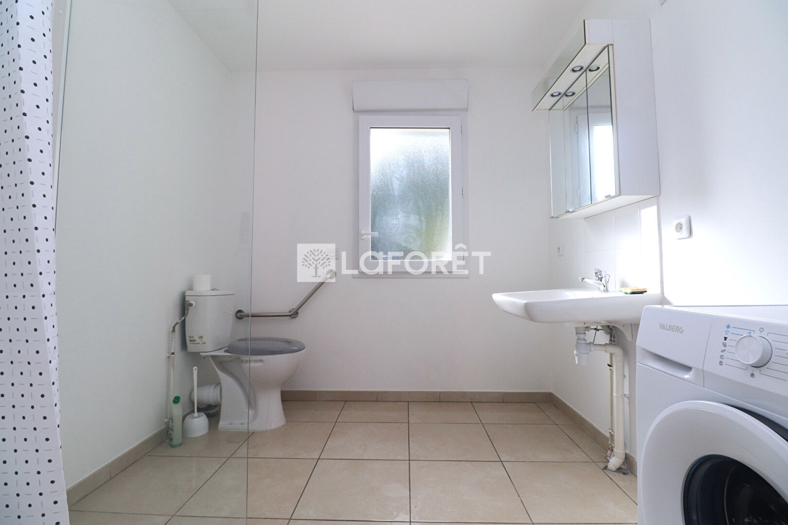 Maison à louer, 70m², Conflans-Sainte-Honorine