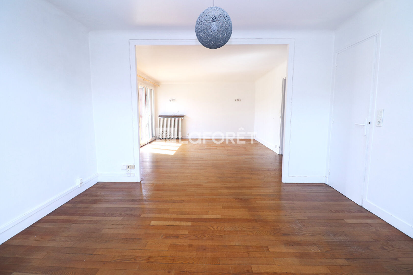 Maison a louer conflans-sainte-honorine - 6 pièce(s) - 125.69 m2 - Surfyn