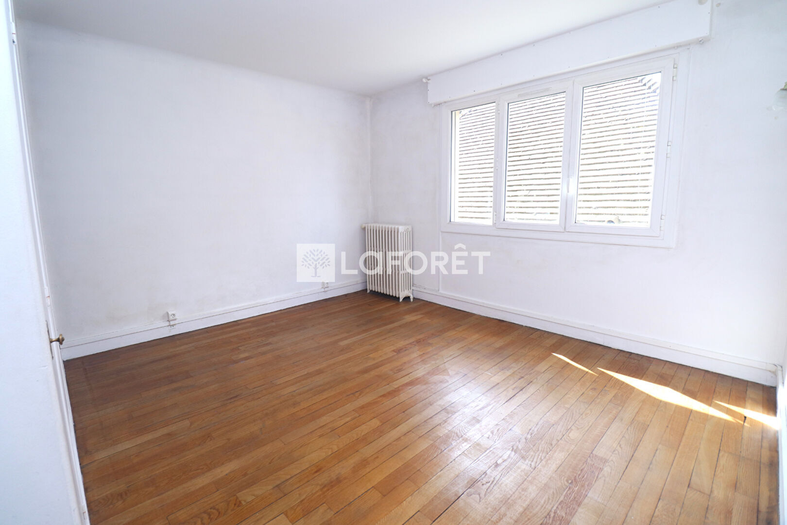 Maison a louer conflans-sainte-honorine - 6 pièce(s) - 125.69 m2 - Surfyn